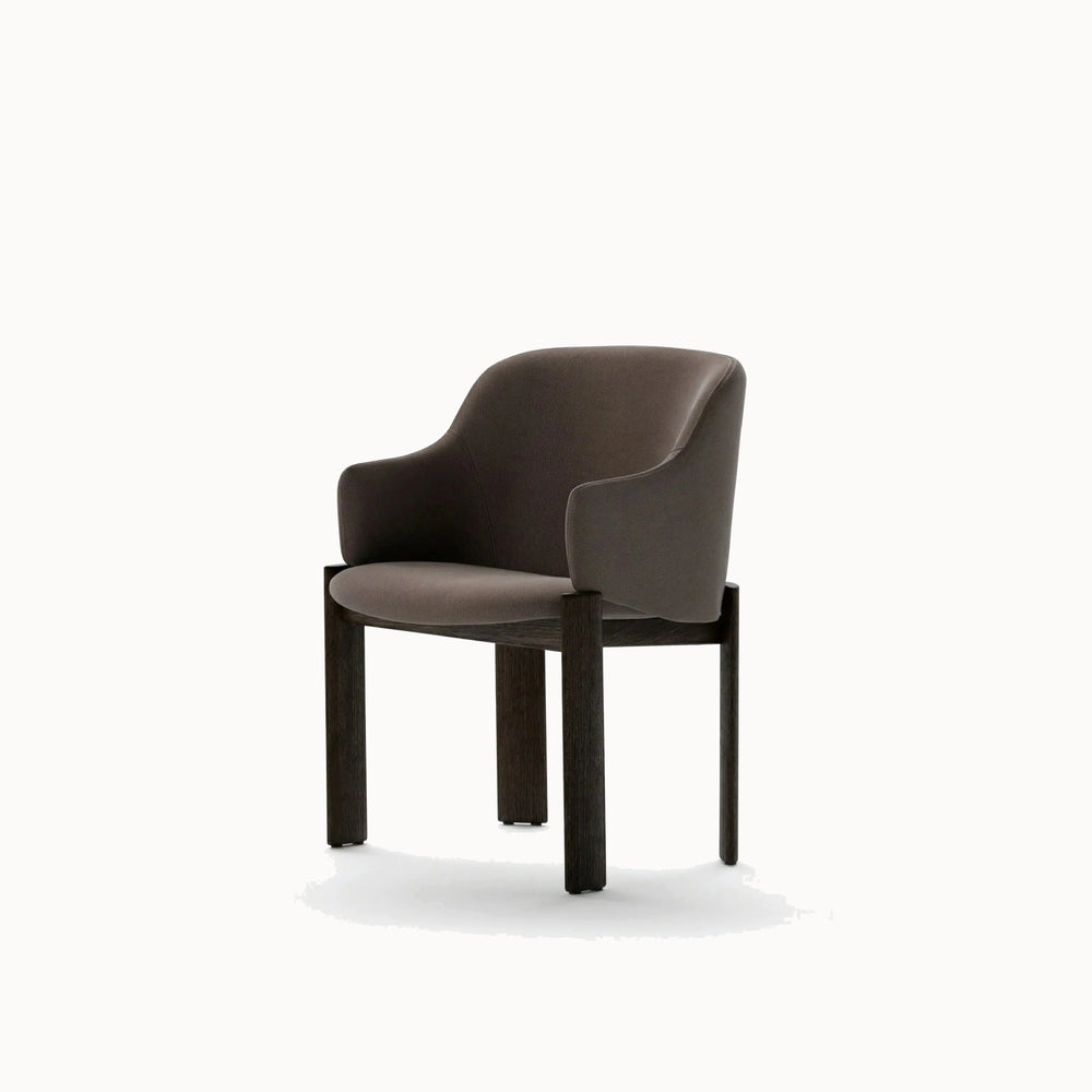 Cosmos Armchair