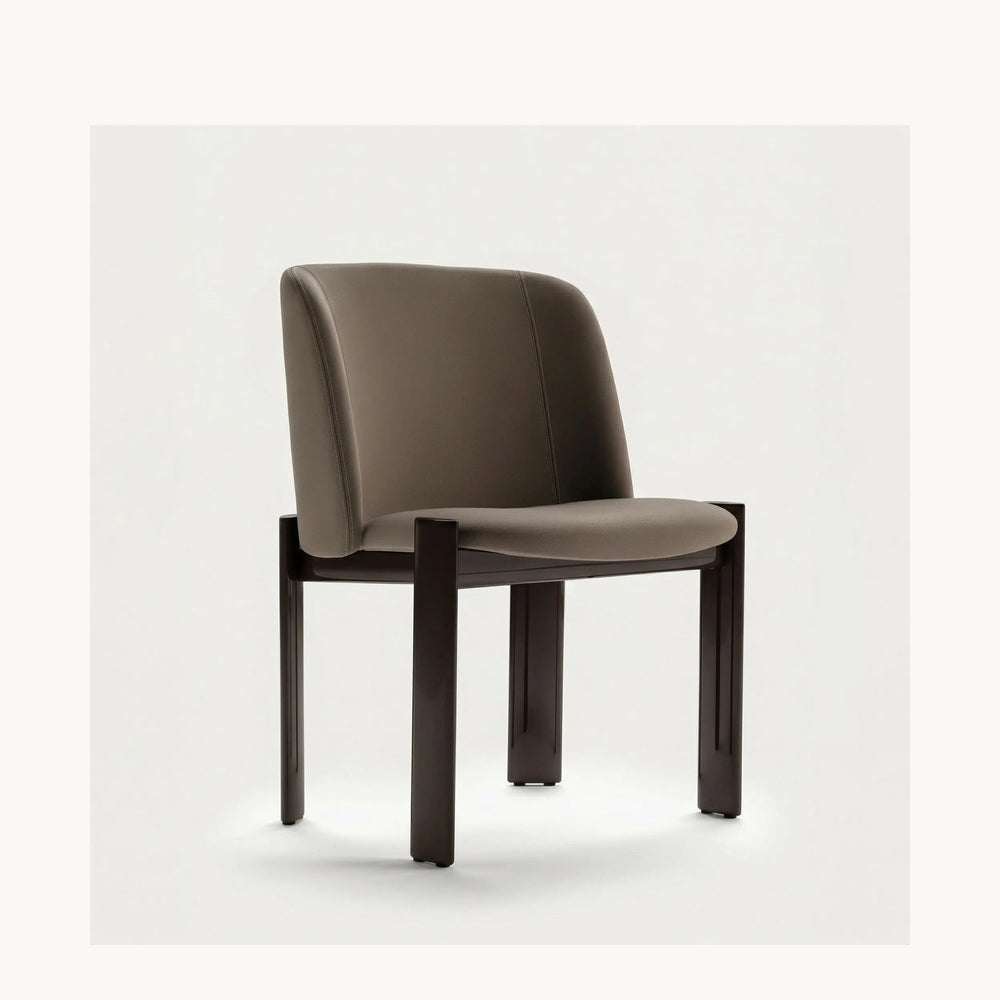 Cosmos Chair