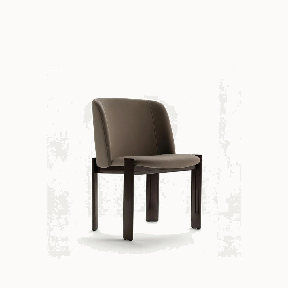 Cosmos Chair