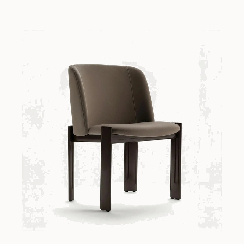 Cosmos Chair