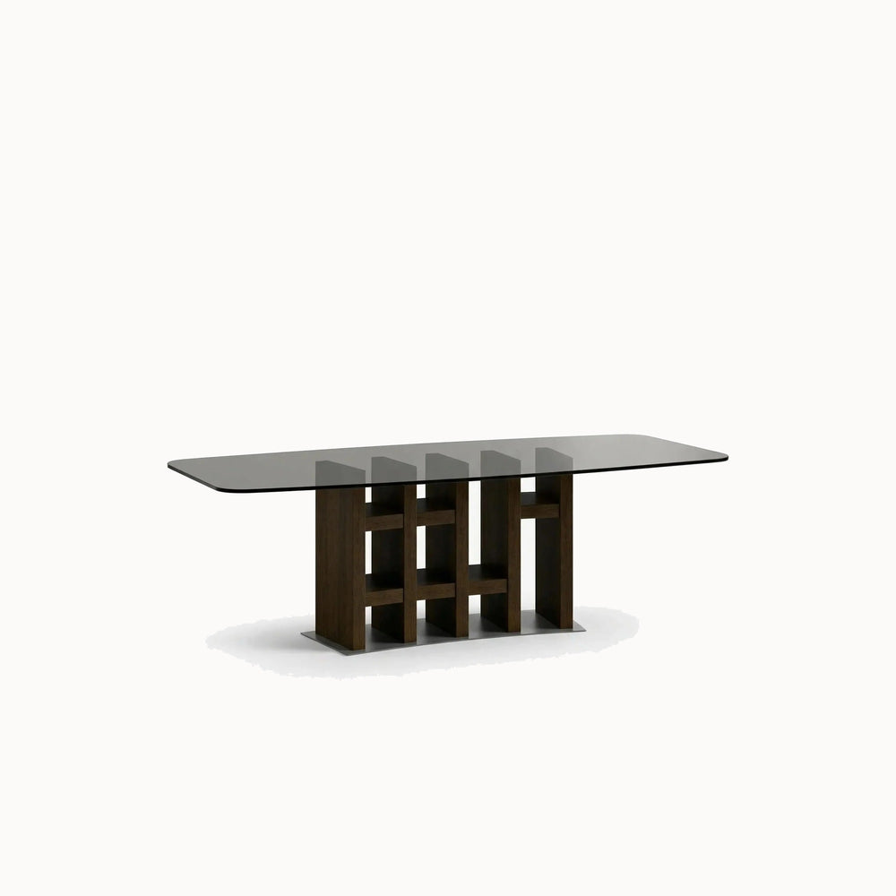 Linea Dining Table