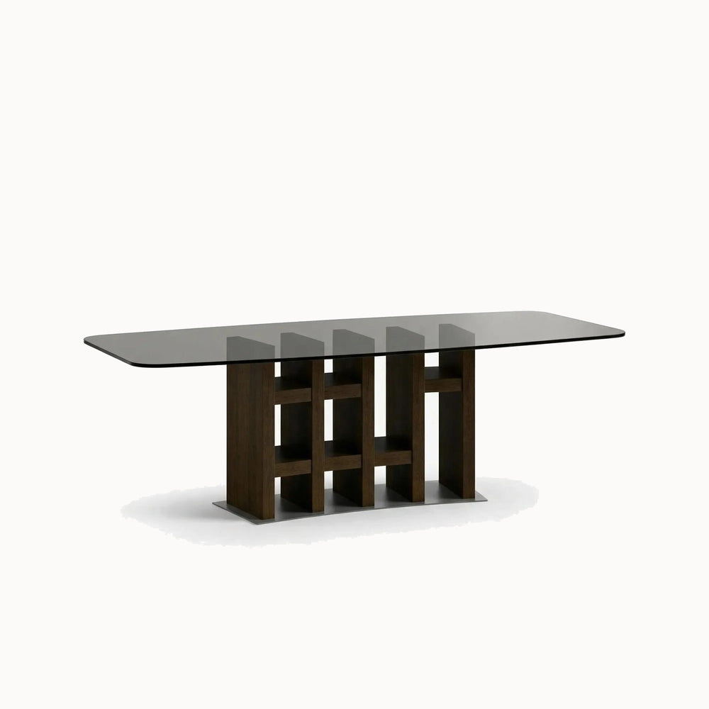 Linea Dining Table