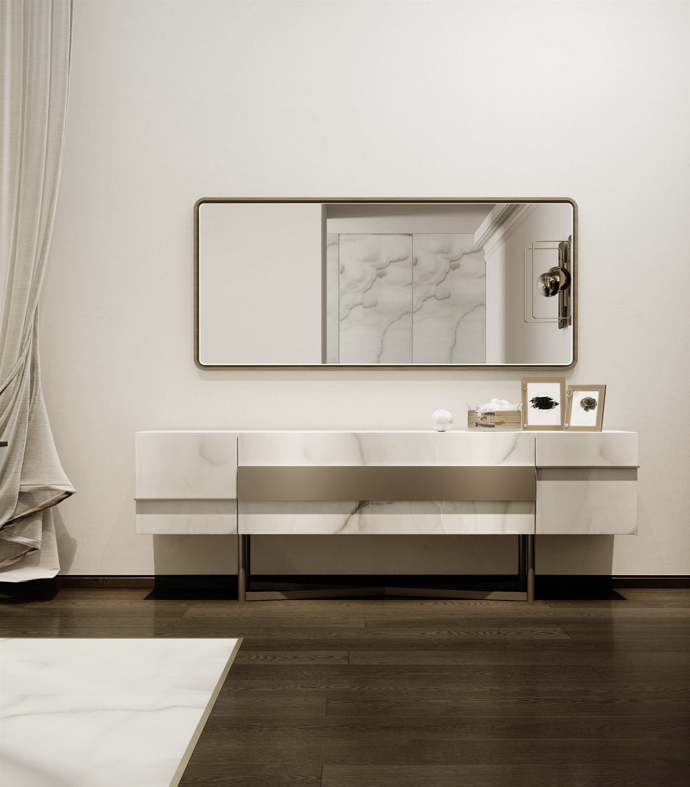 Musa Sideboard by Reflex Angelo, view 4