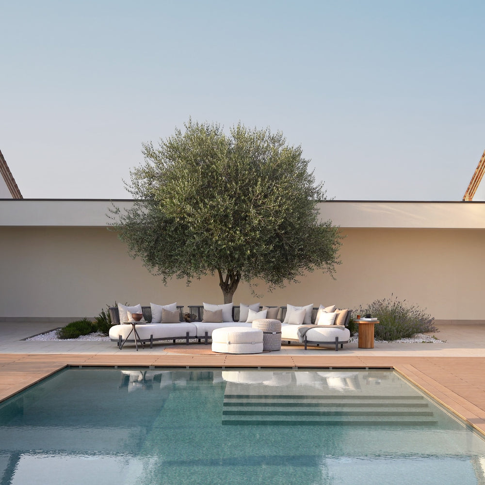 Ponente Coffee Table — view 7