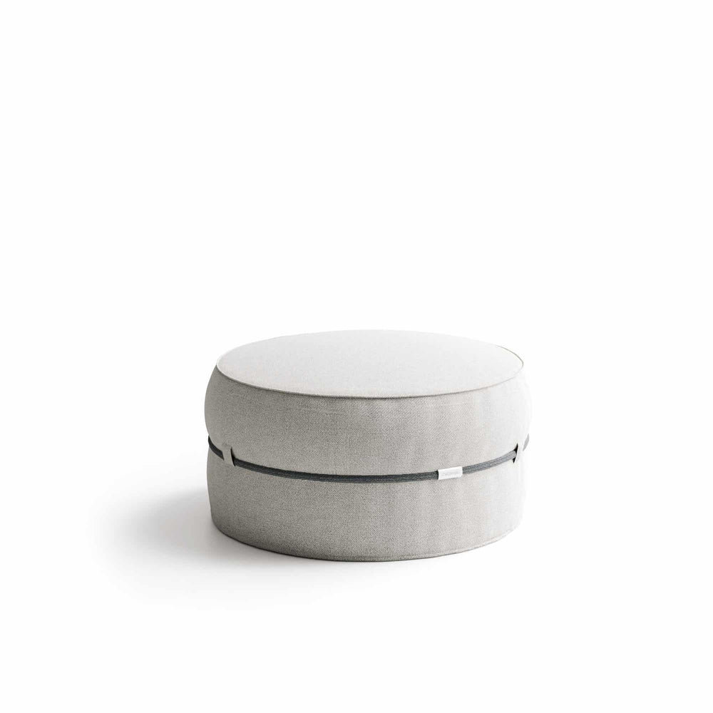 Ponente Coffee Table — view 3
