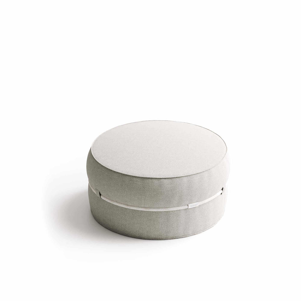 Ponente Coffee Table — view 2