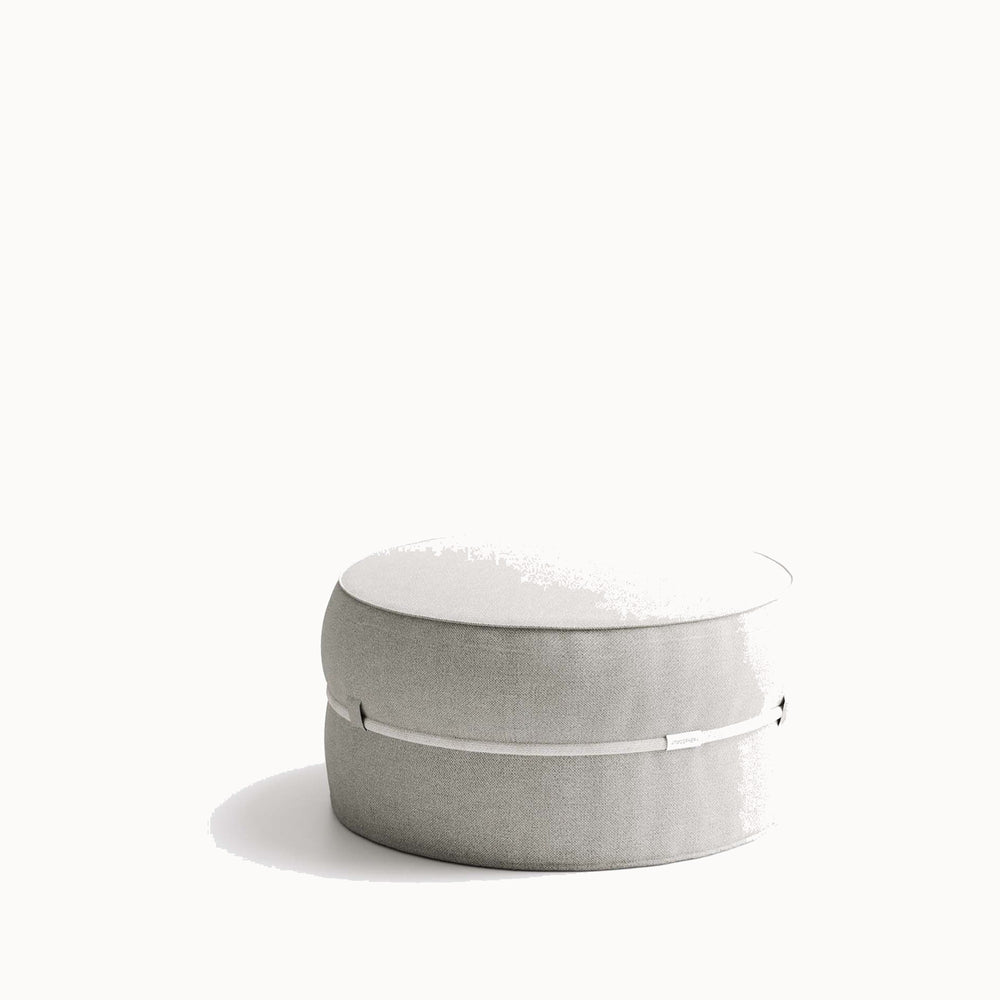 Ponente Coffee Table — front view