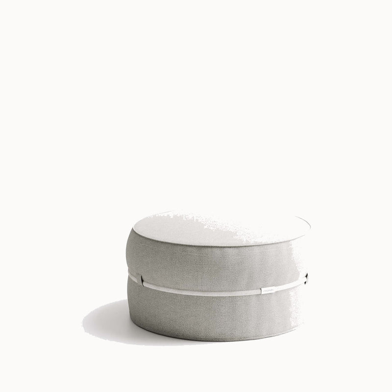 Ponente Coffee Table — front view