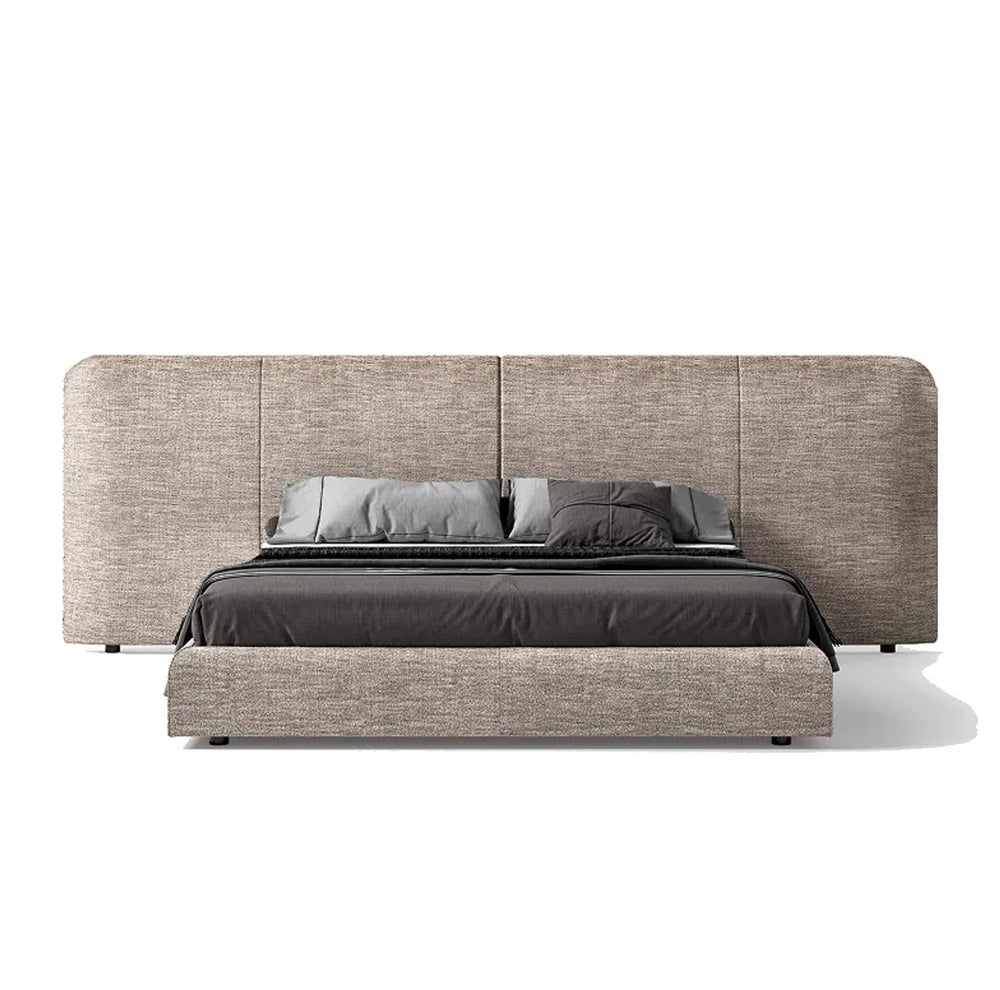 Portland Bed — view 8