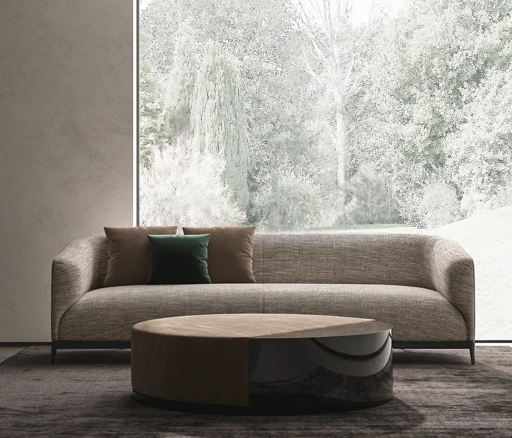 Portland Sofa — view 5