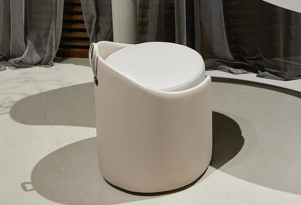Stay Pouf — view 2