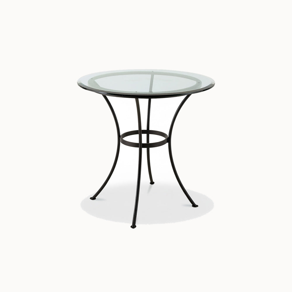 Prado Furniture — front view