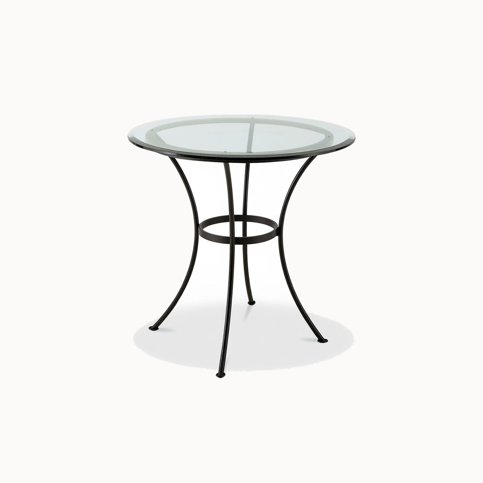 Prado Furniture — front view