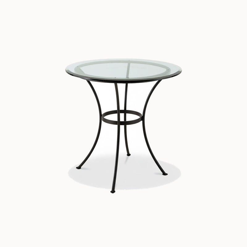 Prado Furniture — front view