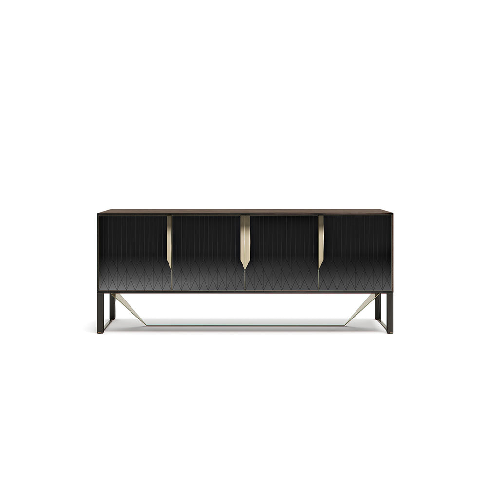 Prisma Dining Table — view 14