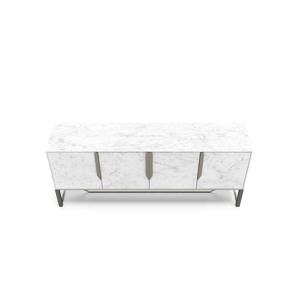 Prisma Dining Table — view 13