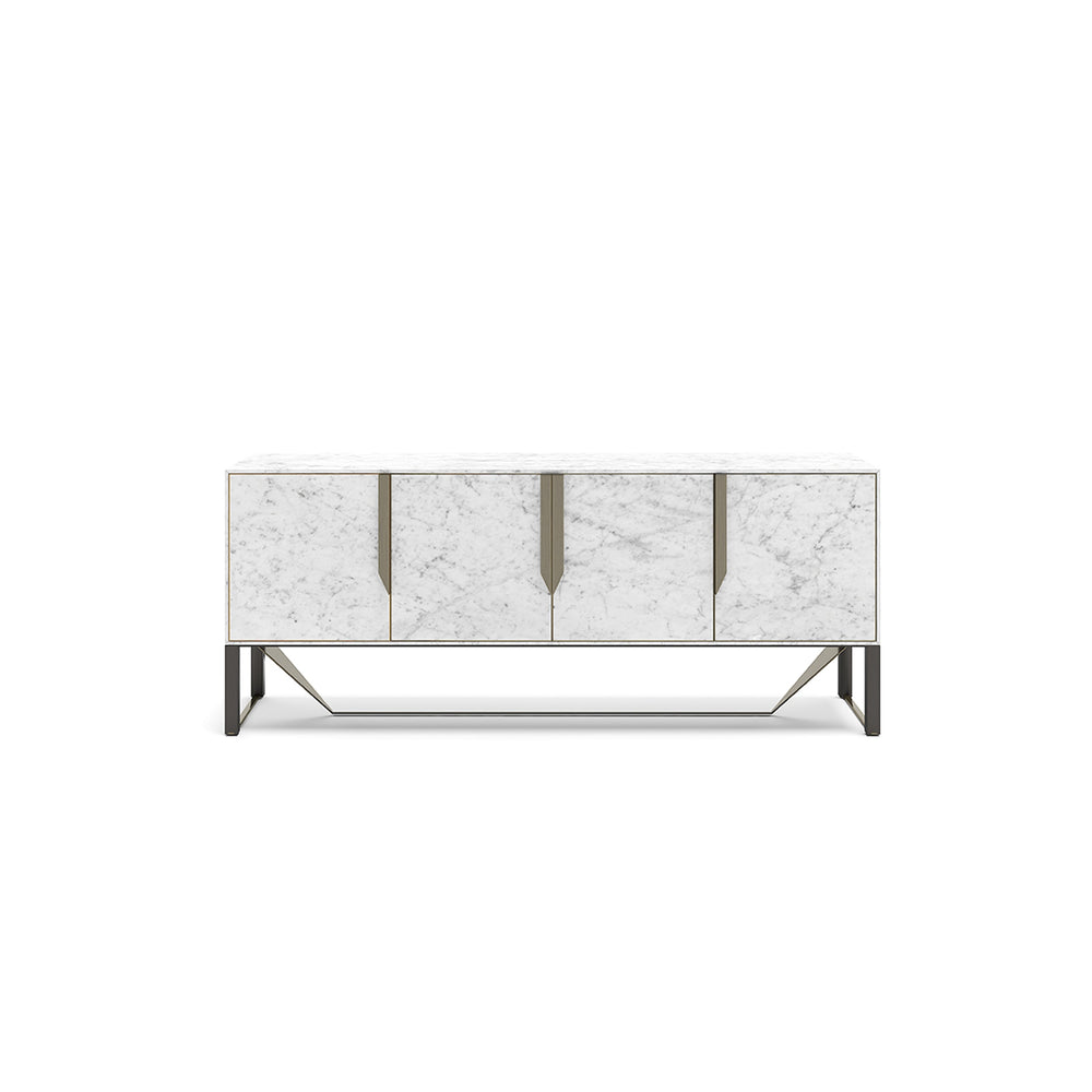 Prisma Dining Table — view 12