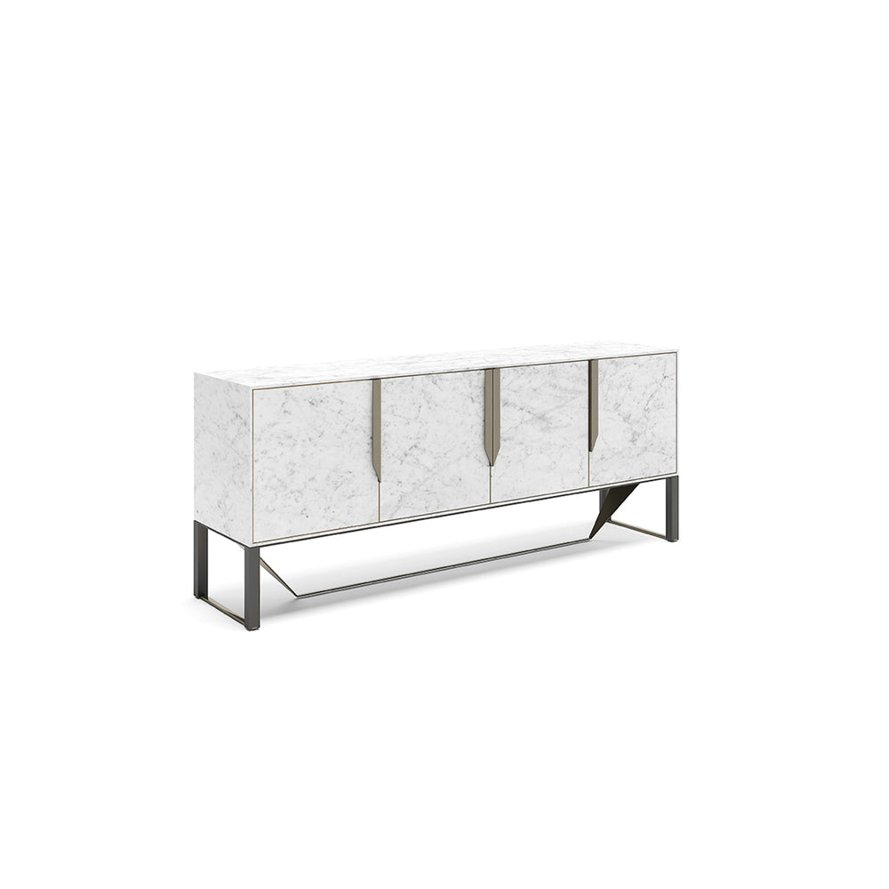 Prisma Dining Table — view 11