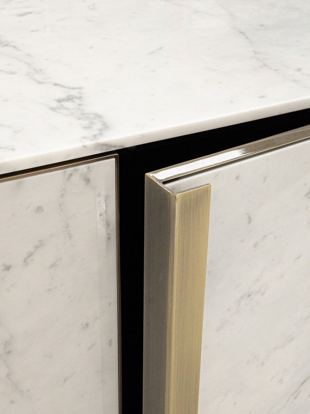 Prisma Dining Table — view 10