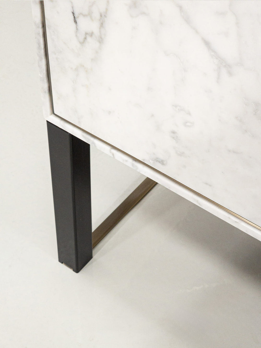 Prisma Dining Table — view 8