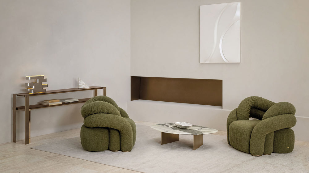 Pure — view 6