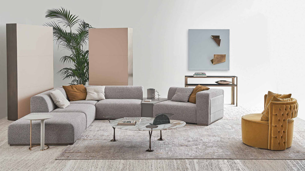 Pure — view 7