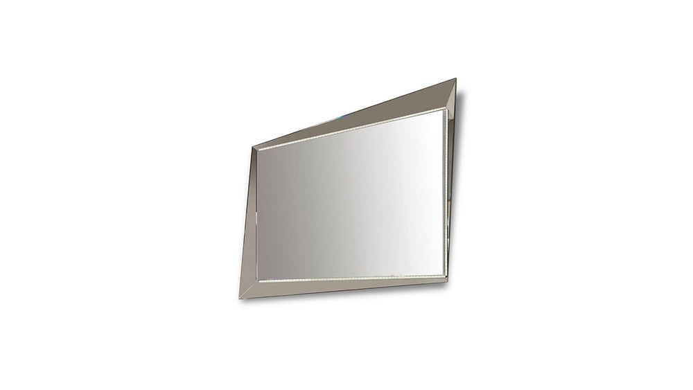 Quartz Mirror by Reflex Angelo