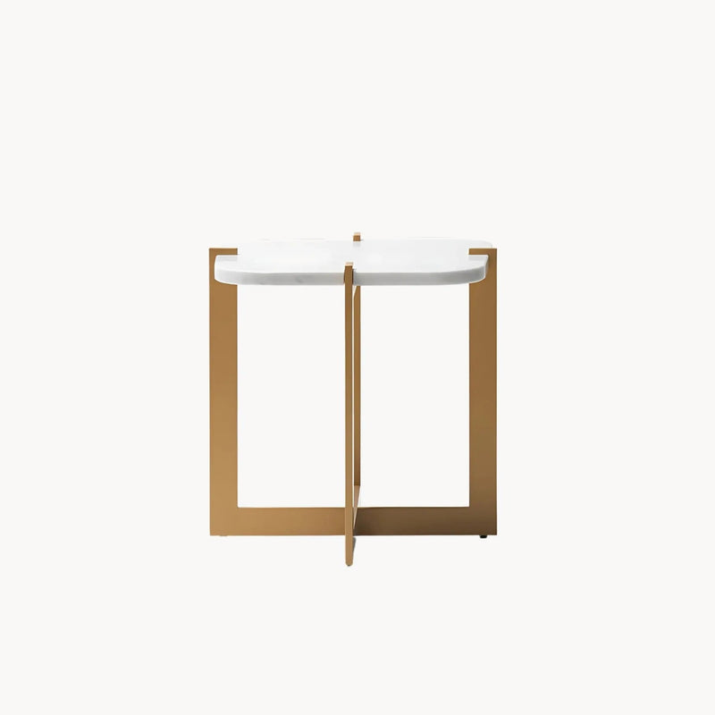 Cruz Side Table