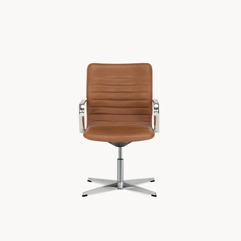Ice Chair