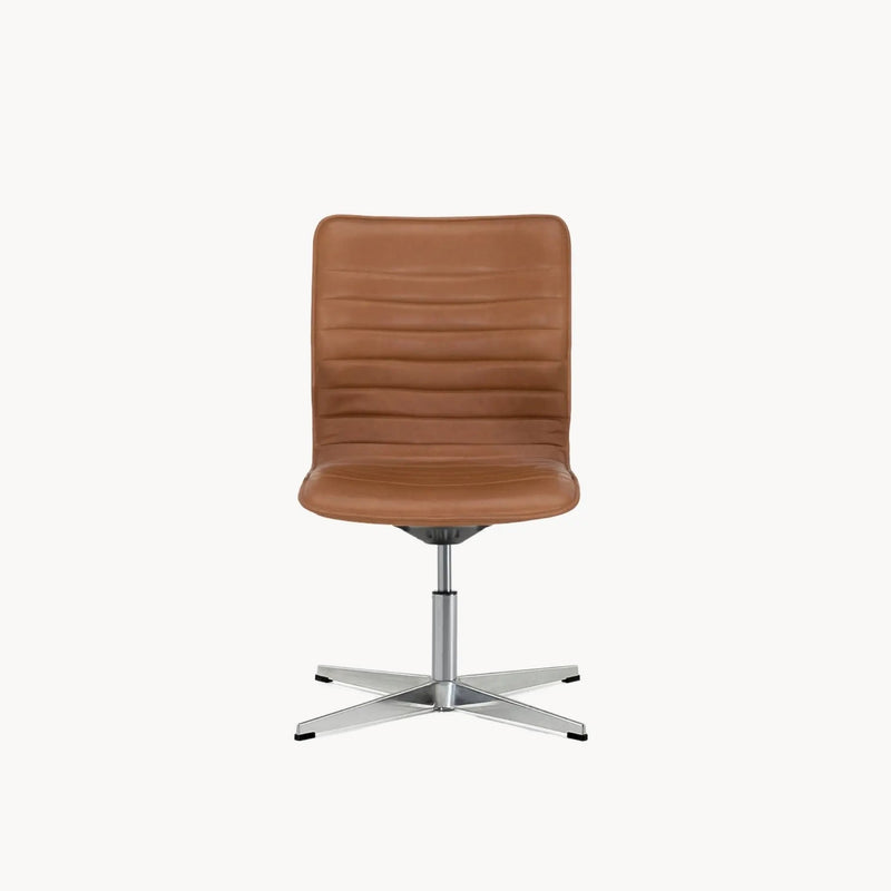 Ice Chair