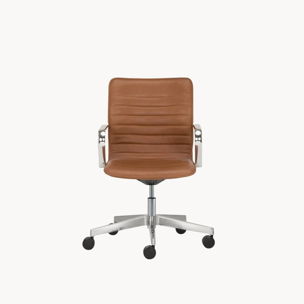 Ice Chair