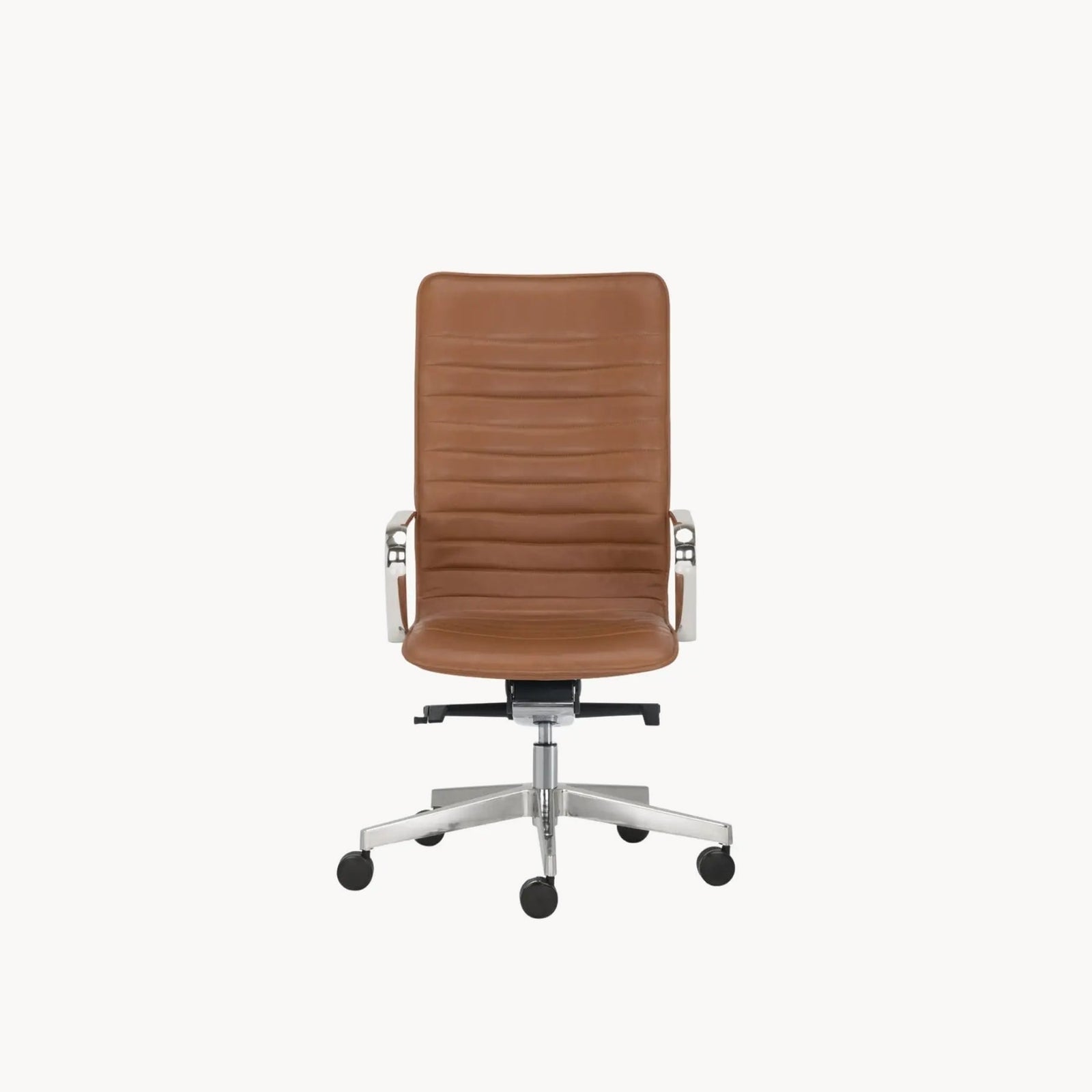 Ice Chair
