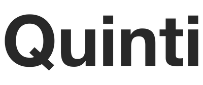 Quinti