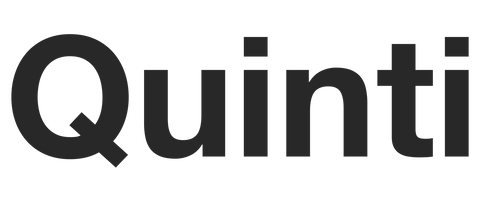 Quinti