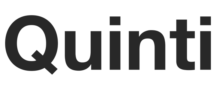 Quinti
