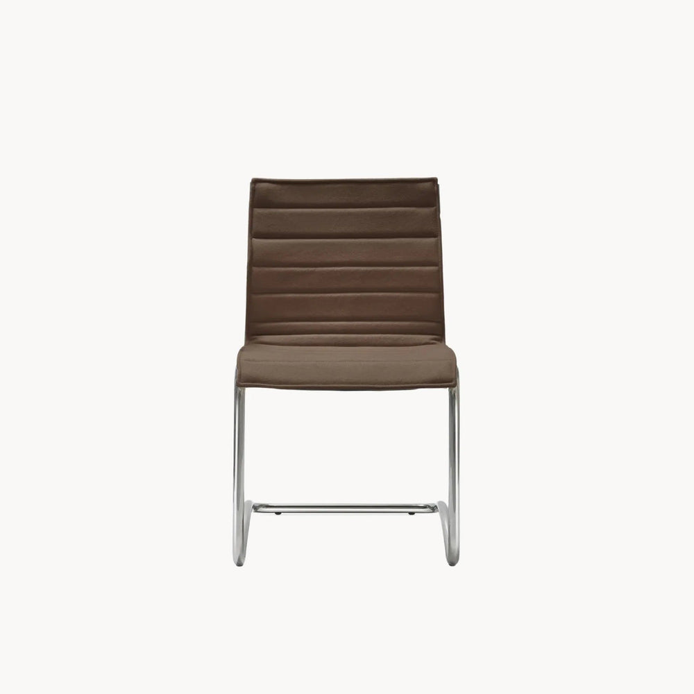 Season Slim Chair