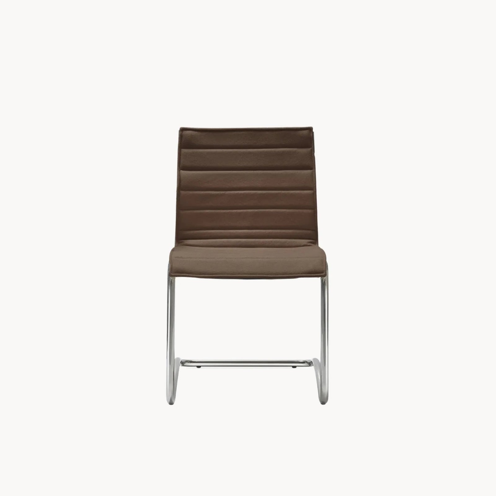 Season Slim Chair