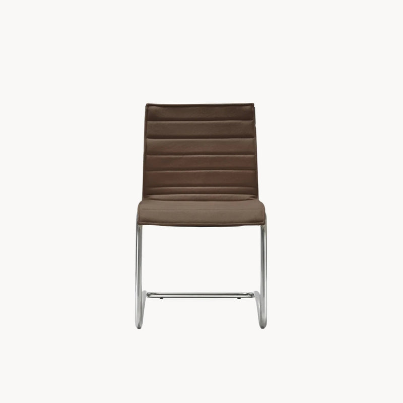 Season Slim Chair