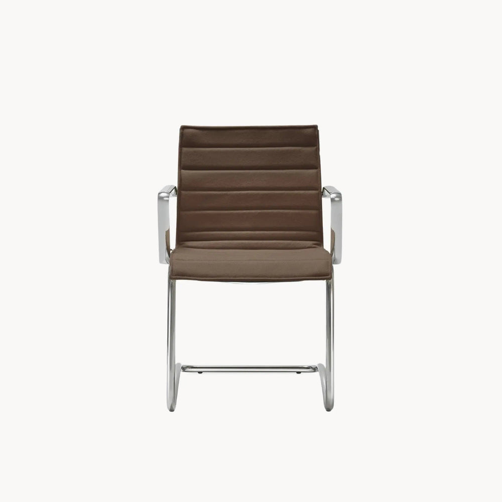 Season Slim Chair