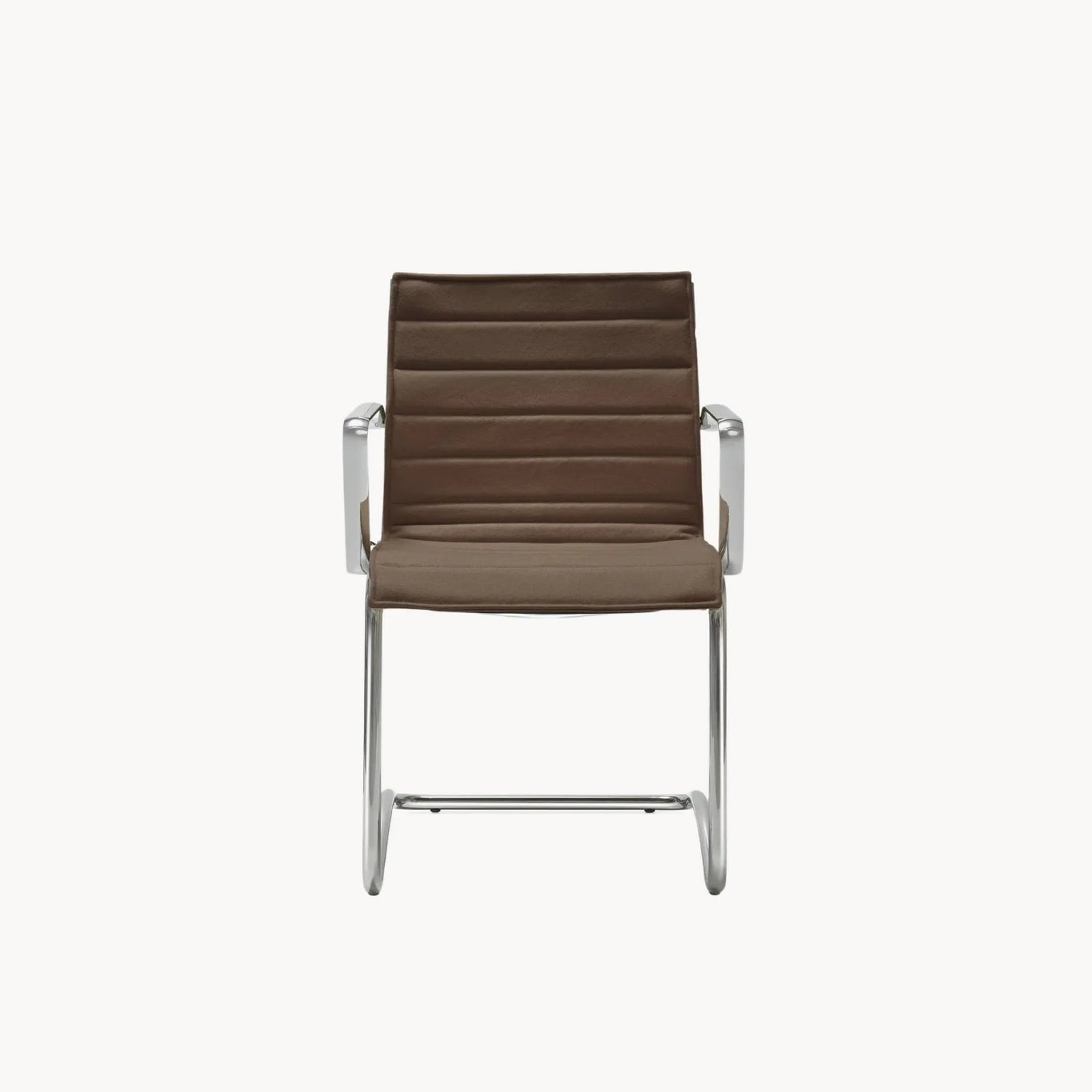 Season Slim Chair