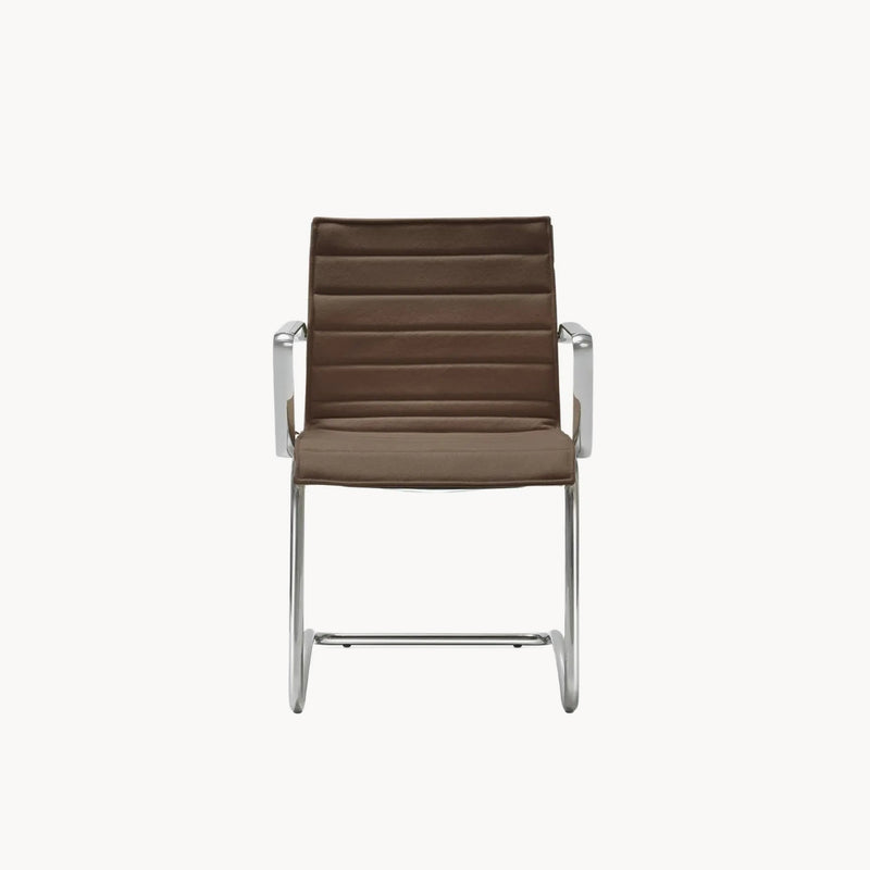 Season Slim Chair