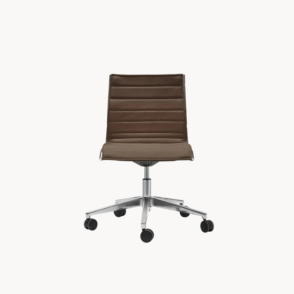 Season Slim Chair