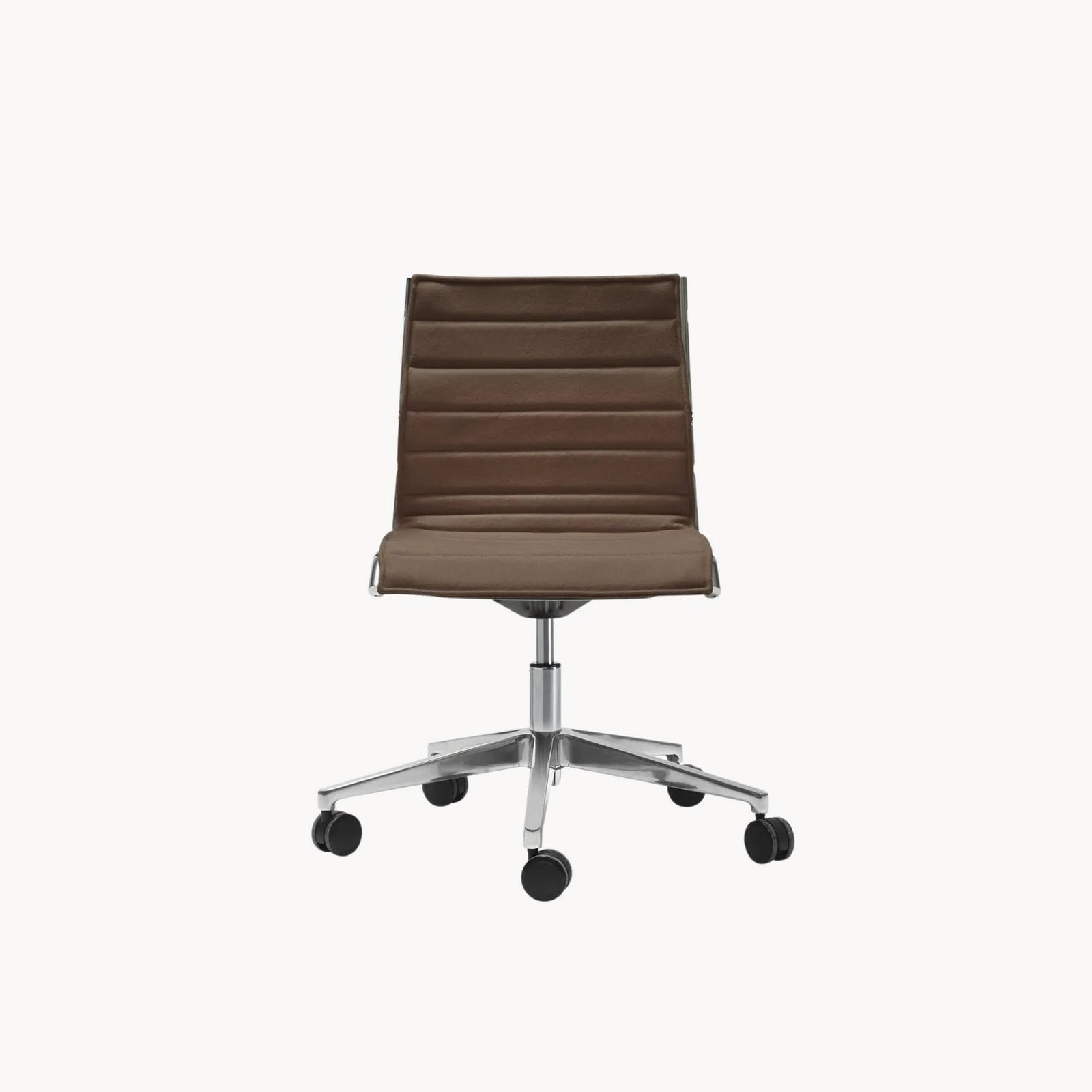 Season Slim Chair
