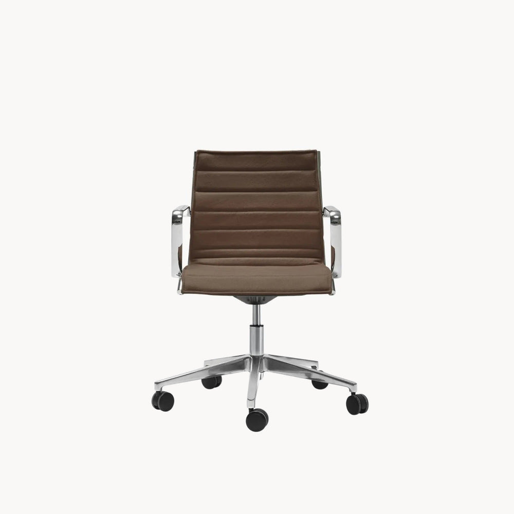 Season Slim Chair