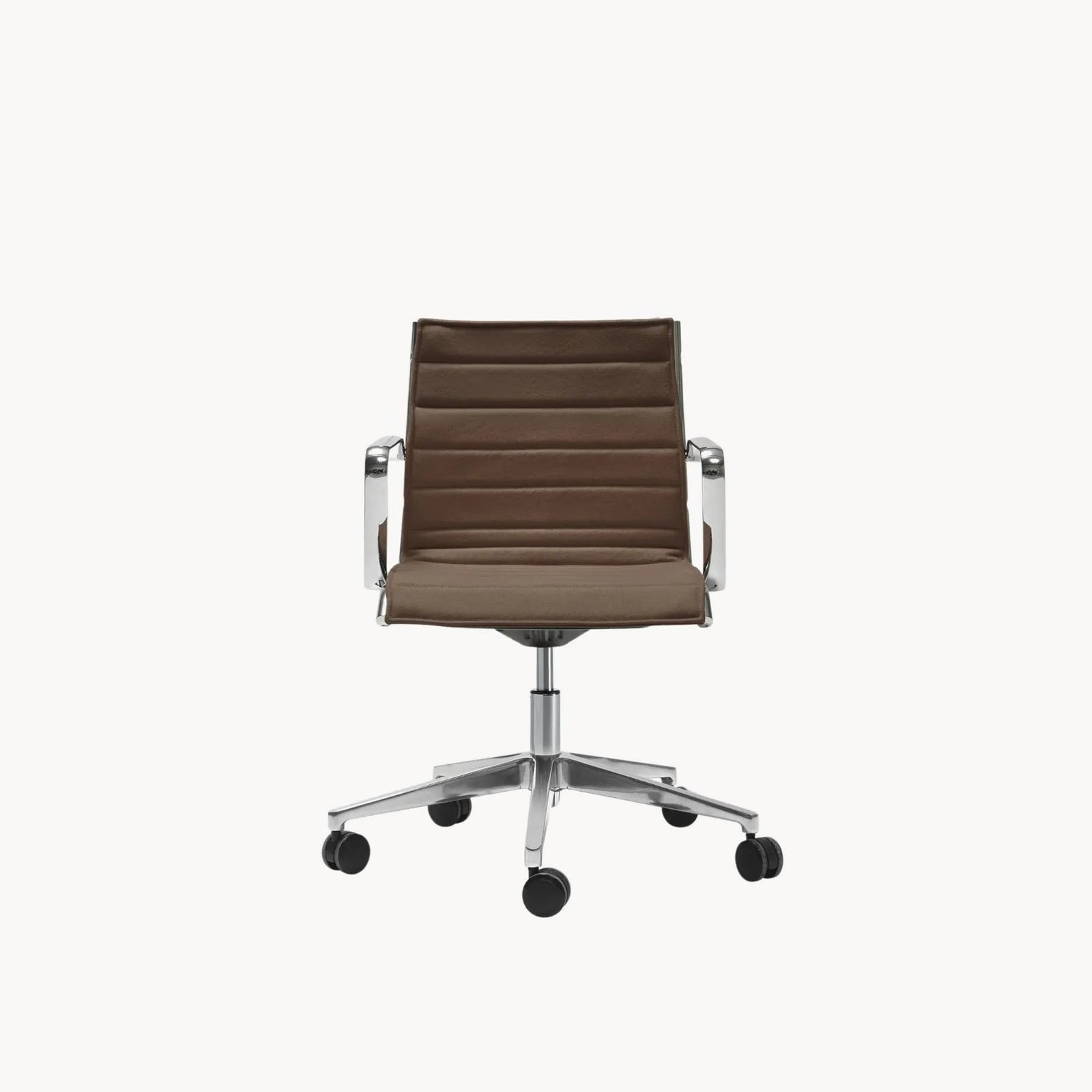 Season Slim Chair