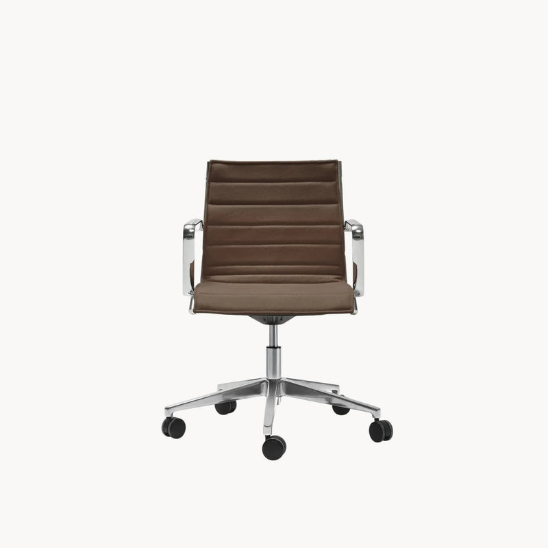 Season Slim Chair