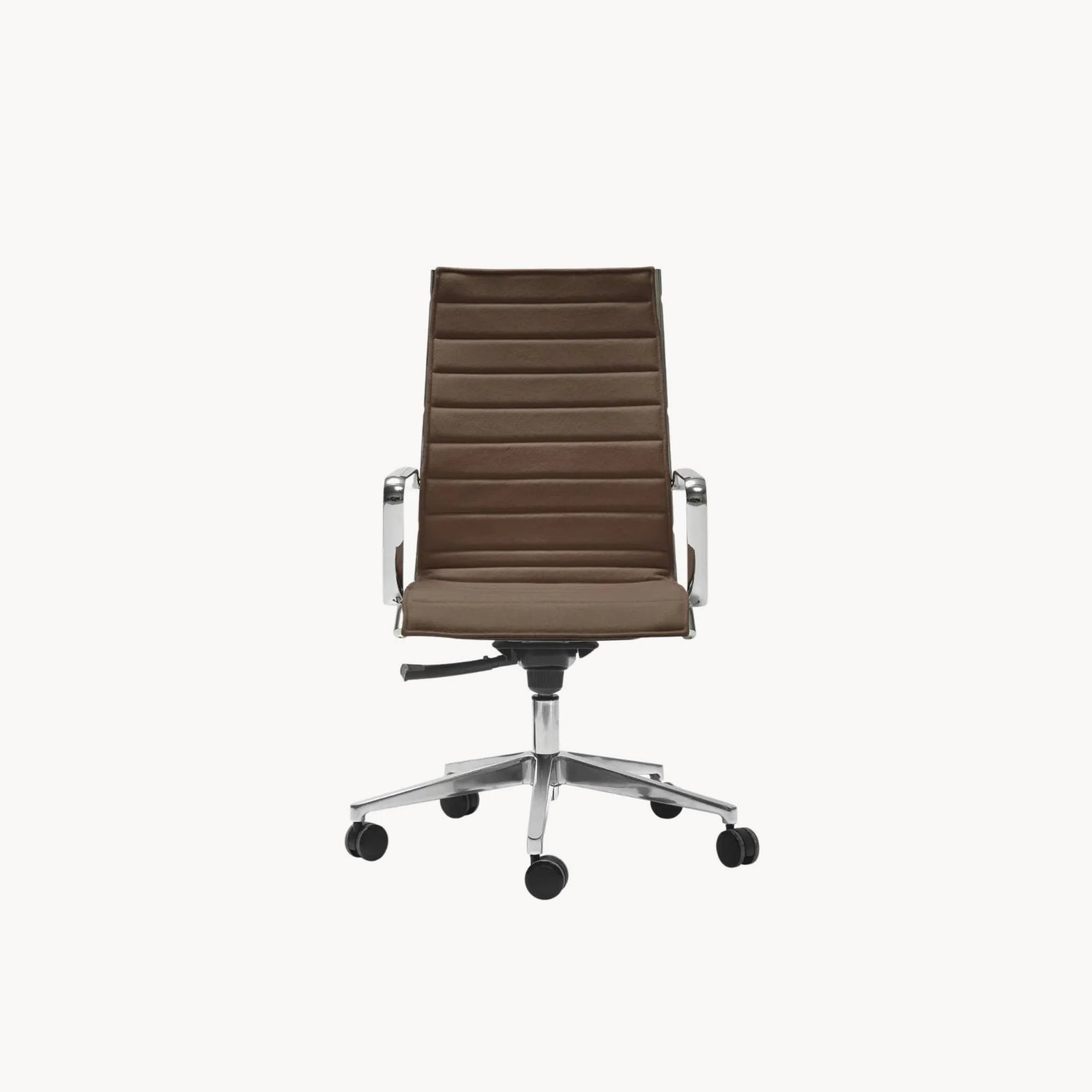 Season Slim Chair