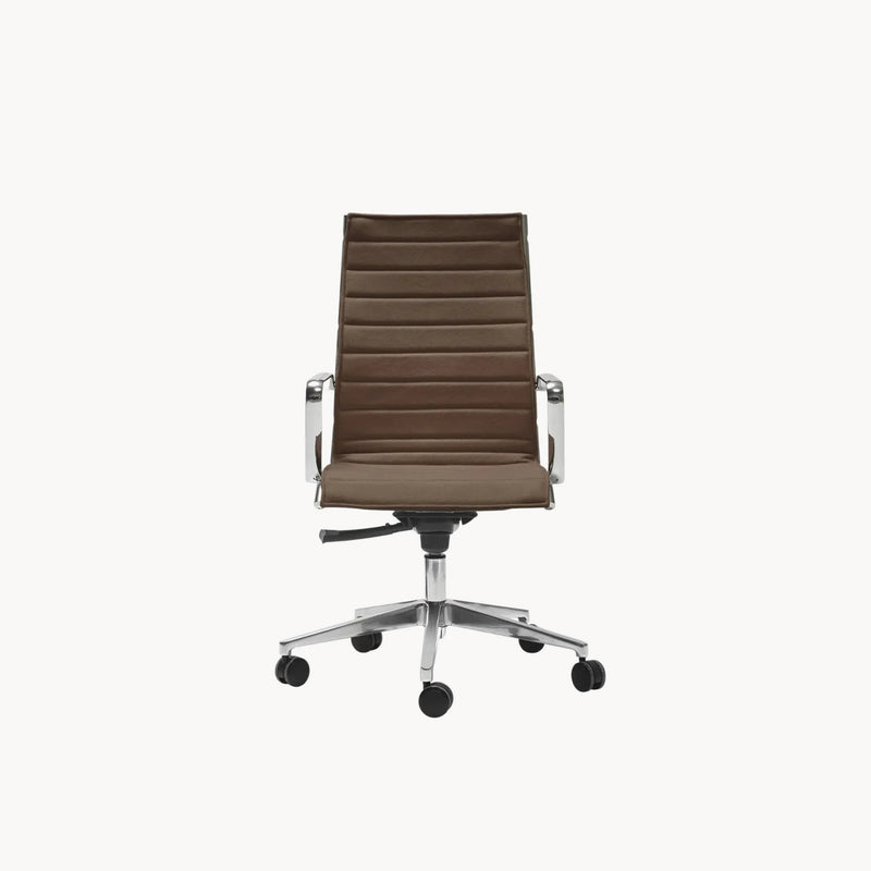Season Slim Chair