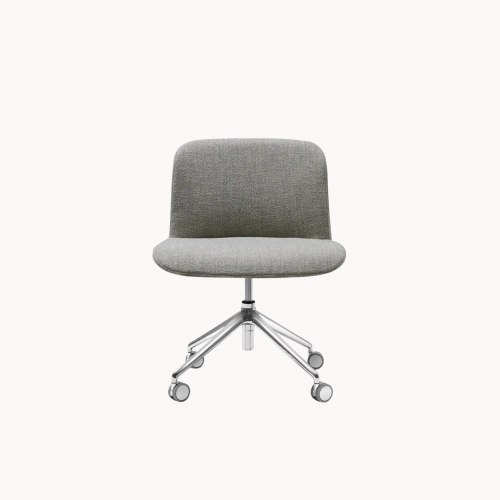 Deep Hospitality Chair