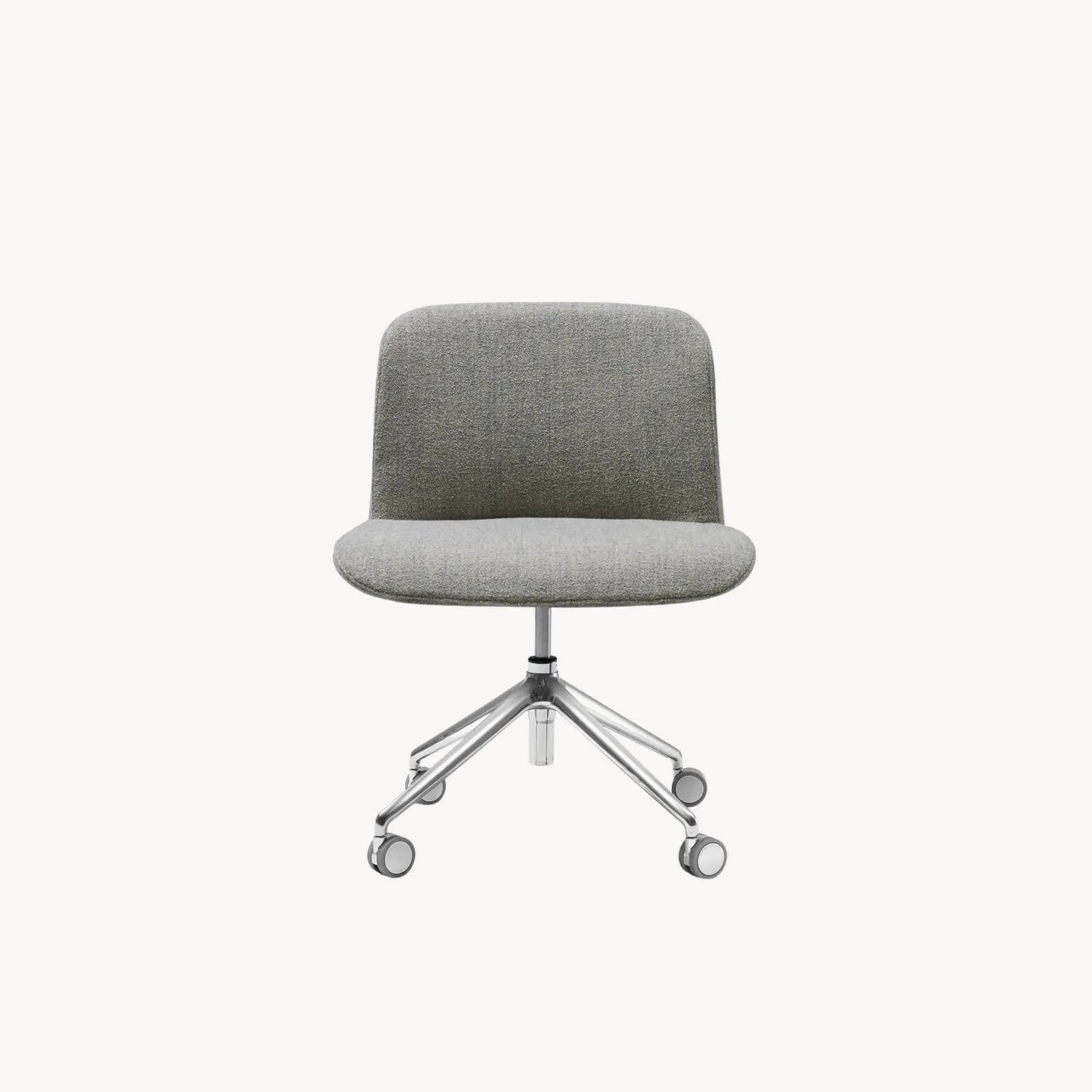 Deep Hospitality Chair